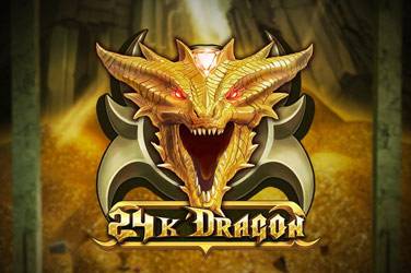 immagine slot machine 24k dragon