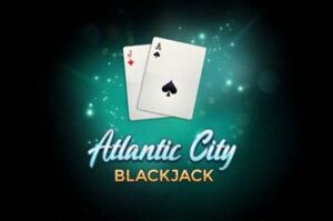 immagine slot machine Multi hand atlantic city blackjack