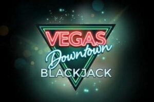 immagine slot machine Multi hand vegas downtown blackjack