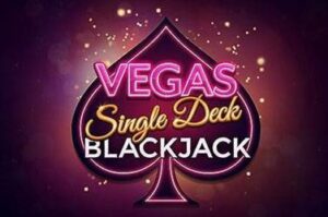 immagine slot machine Multi hand vegas single deck blackjack
