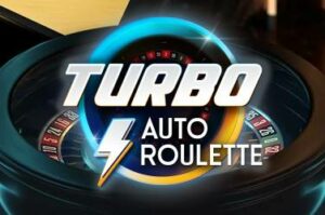 immagine slot machine Turbo auto roulette