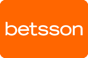 betsson casino