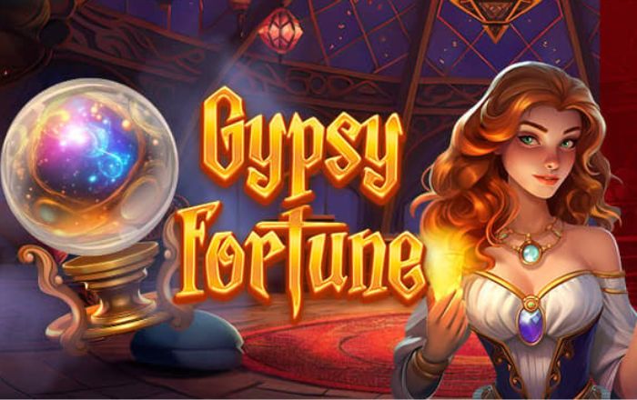 Eurobet lancia il Rimborso Bonus su Gypsy Fortune