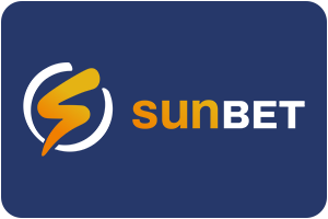 sunbet