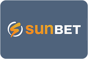 sunbet casino