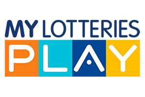 mylotteries-play